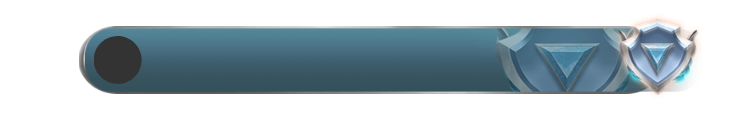 Name ABNNER5