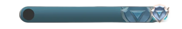 Name ABNNER5