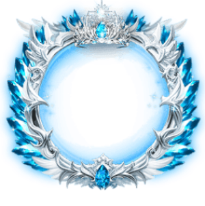 88d970add5f04ee0a4ca0e0eb47fc02d