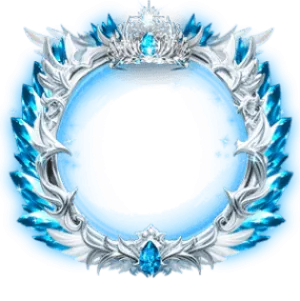 88d970add5f04ee0a4ca0e0eb47fc02d