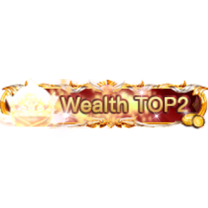967a5060a3c7003be9d3ebf6b8432b3eec02431c
