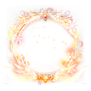 AnimatedImage 1705751701752