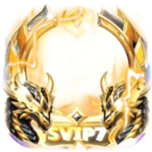 Svip7