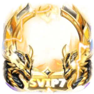 Svip7