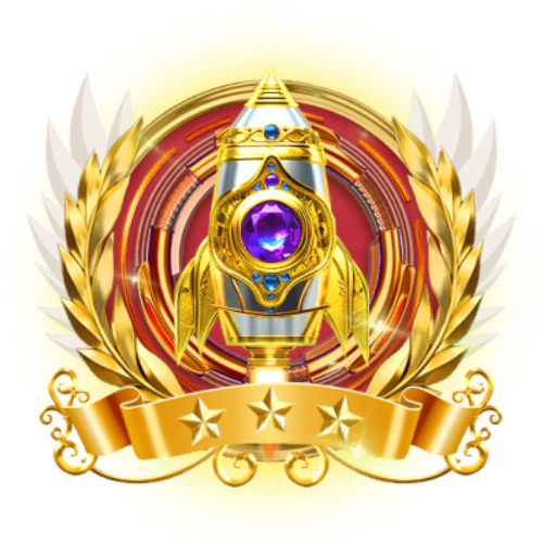 Rocket Lv3