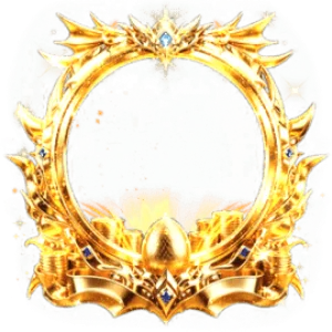1787814359513