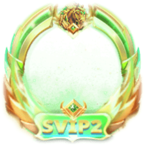Svip2
