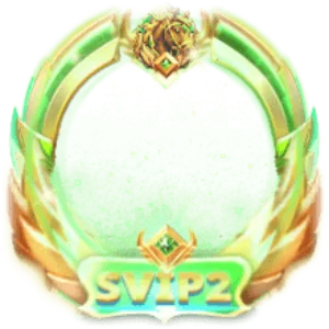 Svip2