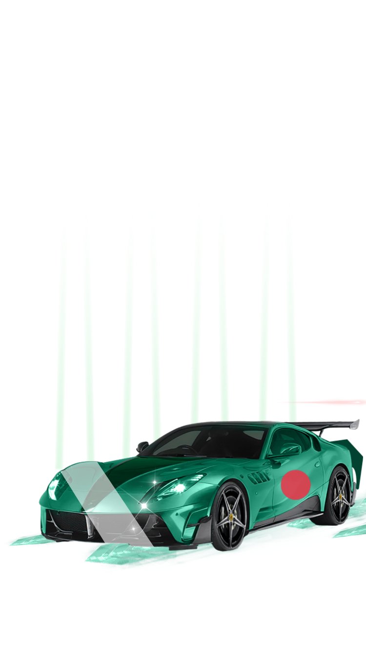 8399452ea3ec6af918c7ecf063fb50373929999b