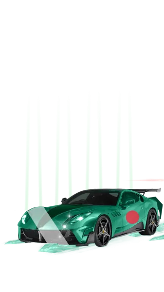8399452ea3ec6af918c7ecf063fb50373929999b
