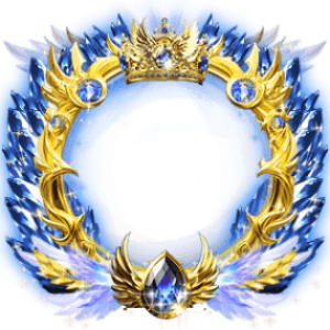 E24d458557ff49ddbc7aaf8f494c7f91