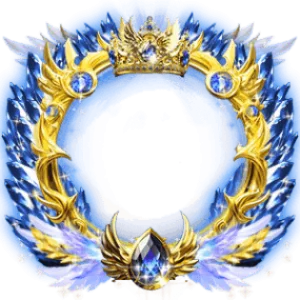 E24d458557ff49ddbc7aaf8f494c7f91