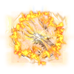SVIP 7 Crown Animation
