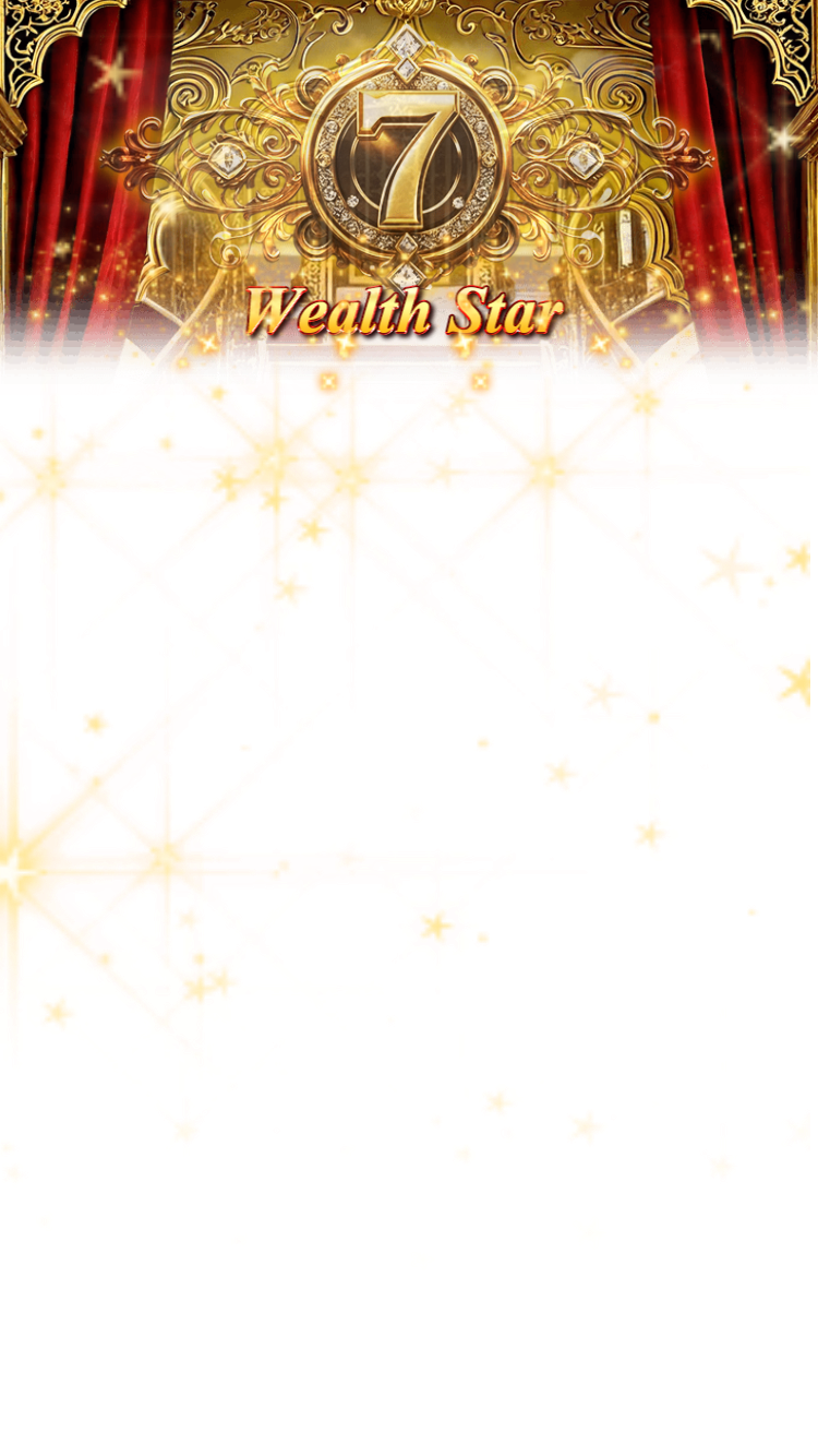 5b38dd33d242b26639fdb9199156a4cb7191dc29