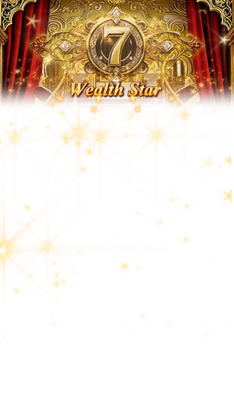 5b38dd33d242b26639fdb9199156a4cb7191dc29