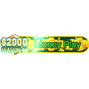 1787561446559