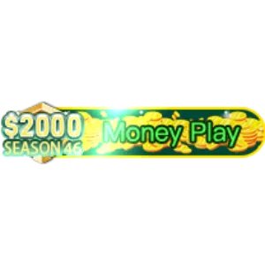 1787561446559