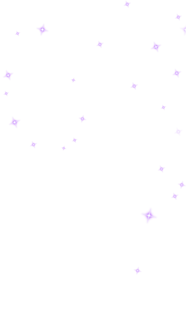 F53a7ed501c3da5a2d4e7bb02b9fc735915eb3fe