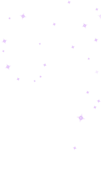F53a7ed501c3da5a2d4e7bb02b9fc735915eb3fe