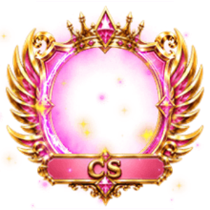 Cs