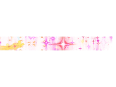 SVIP 7 Nickname Shimmer Aura