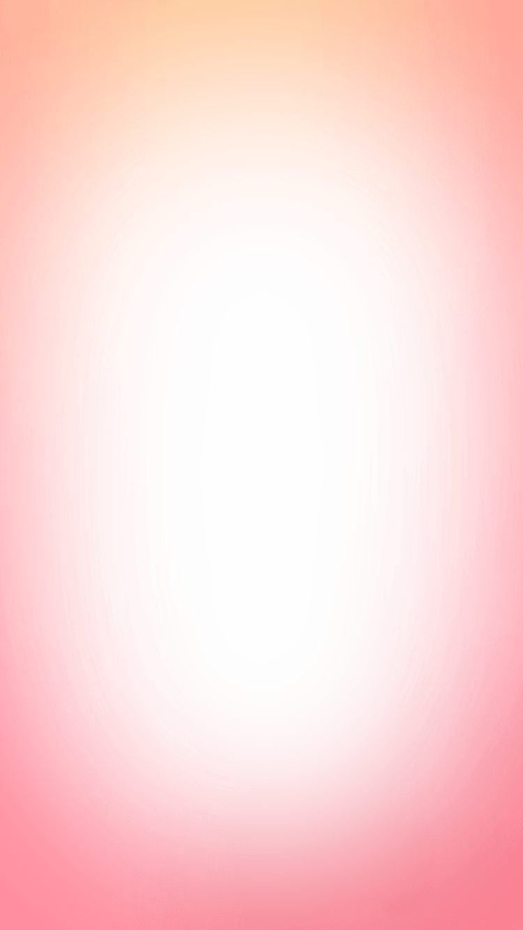 One Arrow Through The Heart