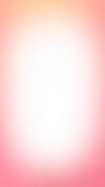 One Arrow Through The Heart