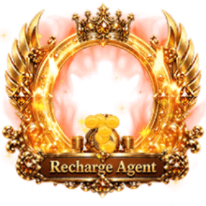 Recharge Admin