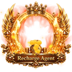 Recharge Admin