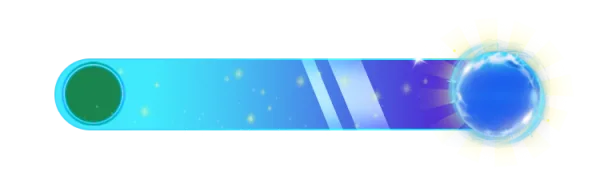 Reback V3 20250310