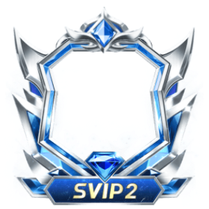 Frame Dynamic Svip2