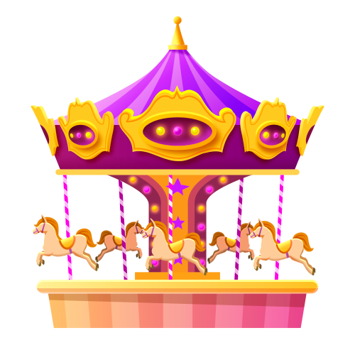 Amusementpark