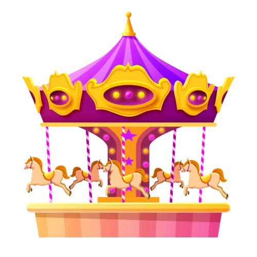 Amusementpark