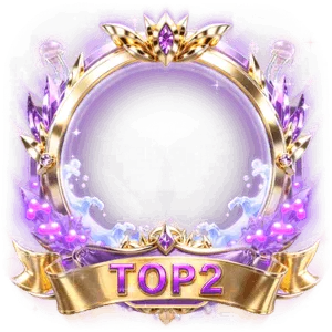 top 2 SVGA Frame