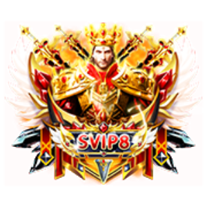 Profile Medal Svip8