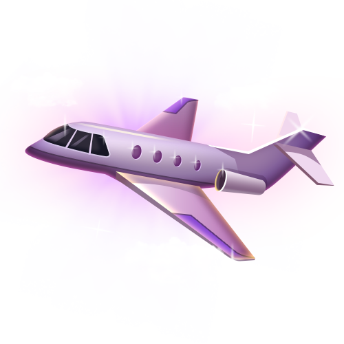 Airplane
