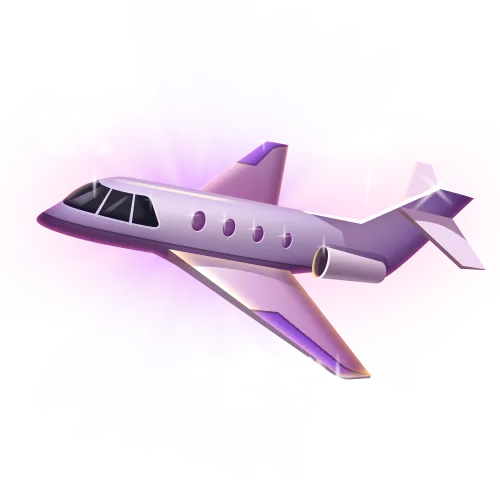 Airplane