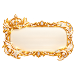 10 Pearl Ivory svga