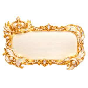 10 Pearl Ivory svga