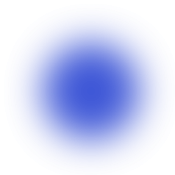 Midnight Galaxy Starfield