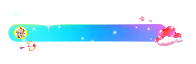 Golden Feather Royal Canopy