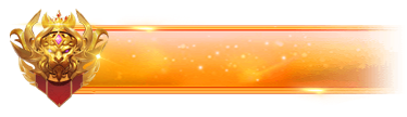 Vip3 Comment  Bubble Effect