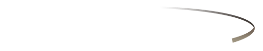 24a76c118d11d3aacab0c60338be5146 1628072700