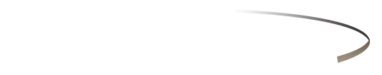 24a76c118d11d3aacab0c60338be5146 1628072700