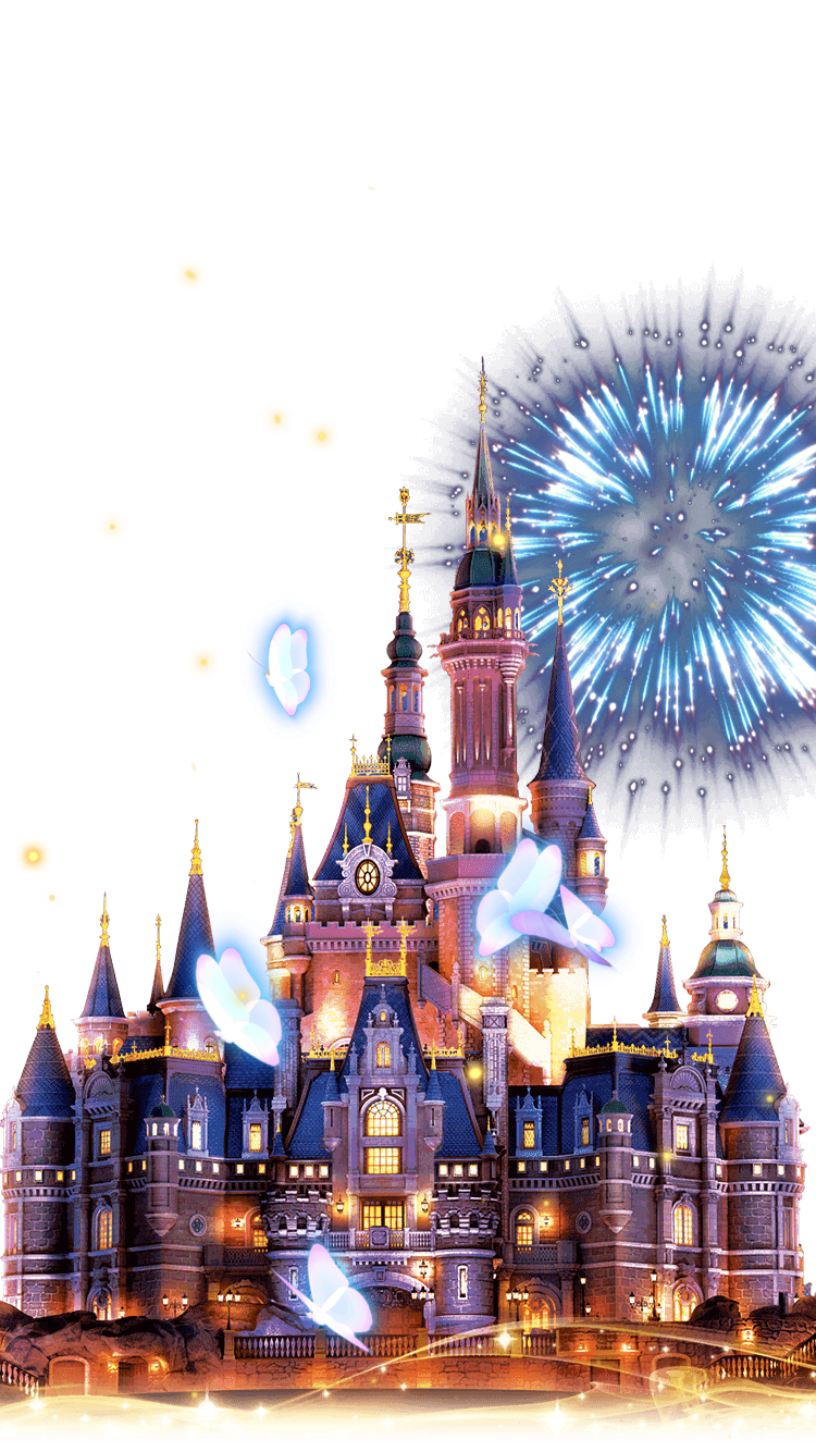 Royal Castle