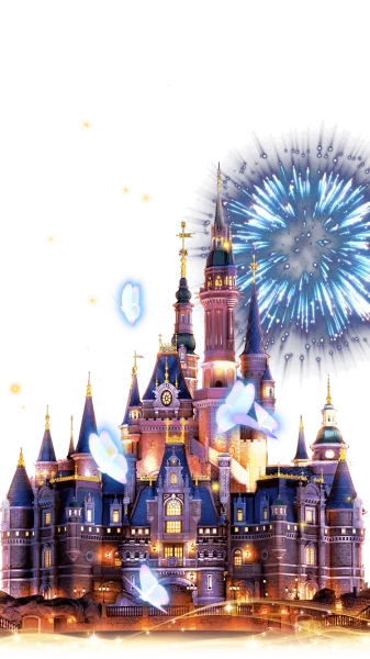 Royal Castle