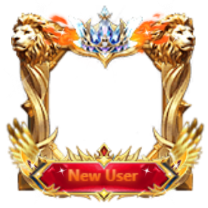 New User Animation