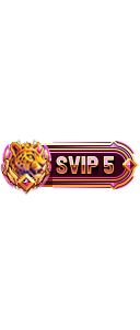 MP Level 5 Streamer Badge