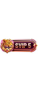 MP Level 5 Streamer Badge