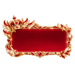 03 Ruby Empress svga